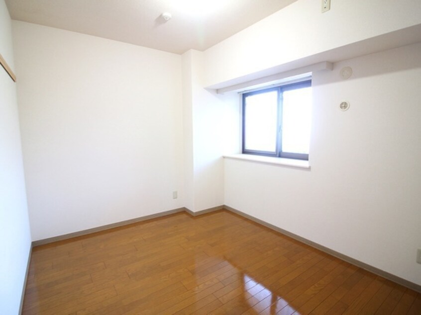 居室 グラントゥ－ルス