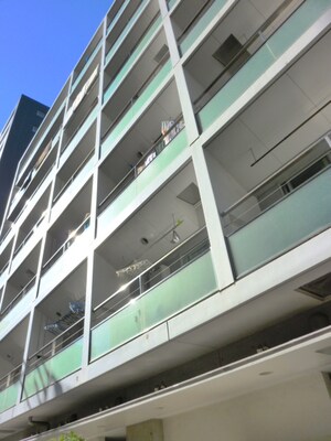 レジディア新川(710)