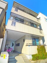 フォンティーヌ