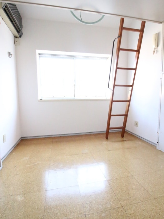 居室 パンシオン淵野辺Ａ