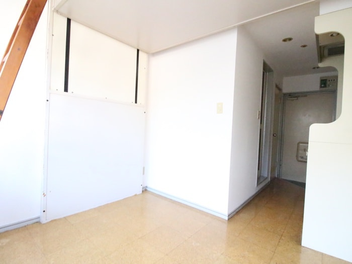 居室 パンシオン淵野辺Ａ