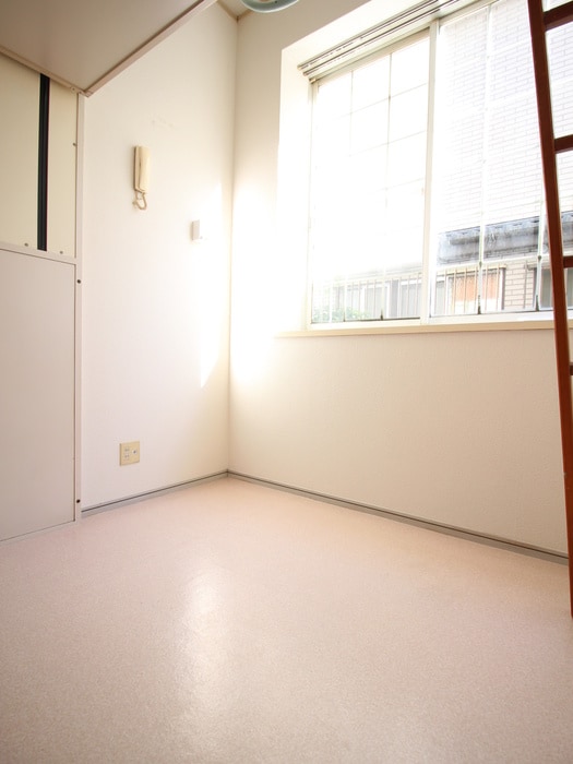 居室 パンシオン淵野辺Ａ