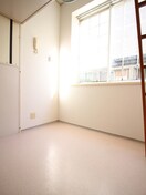 居室 パンシオン淵野辺Ａ