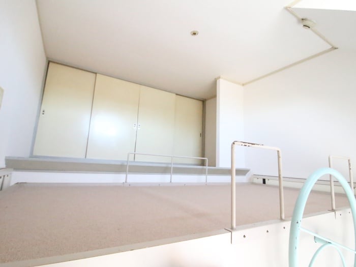 ロフト パンシオン淵野辺Ａ