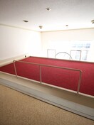 ロフト パンシオン淵野辺Ａ