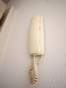 内観写真 パンシオン淵野辺Ａ