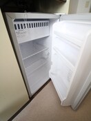 内観写真 パンシオン淵野辺Ａ