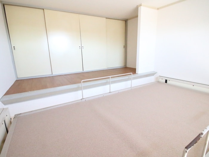 ロフト パンシオン淵野辺Ａ