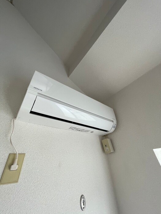 内観写真 パンシオン淵野辺Ａ