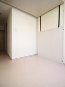 居室 パンシオン淵野辺Ａ