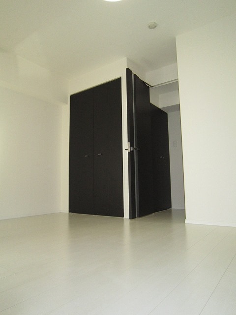 居室 マスタ－マインド十番