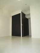 居室 マスタ－マインド十番