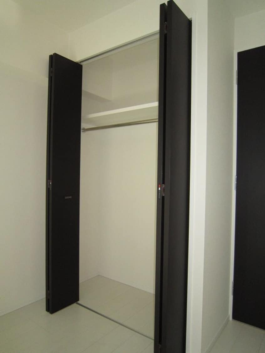 収納 マスタ－マインド十番