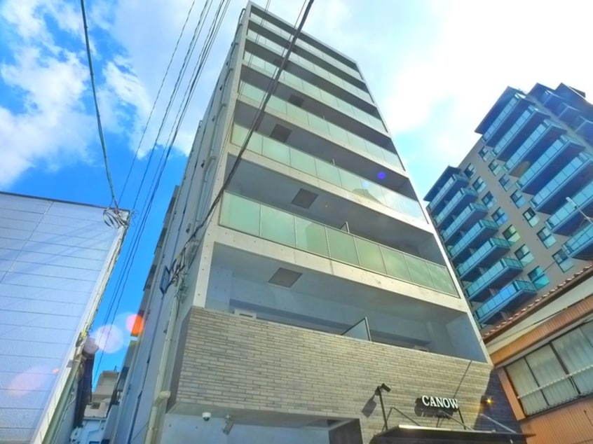 その他 Ｌｉｌｙ´ｓ　Ｇａｒｄｅｎ