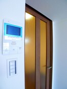 内観写真 Ｌｉｌｙ´ｓ　Ｇａｒｄｅｎ