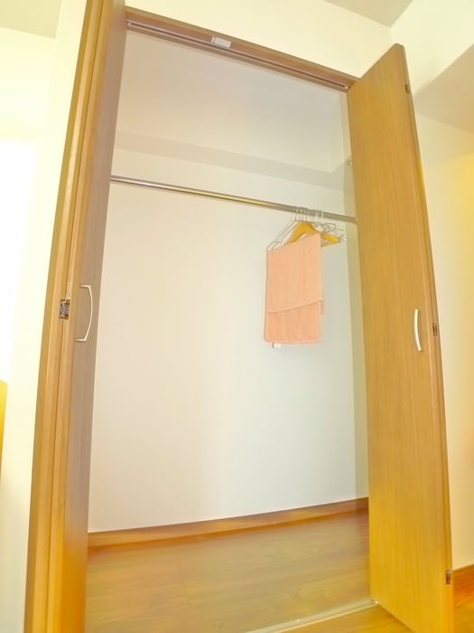 収納 Ｌｉｌｙ´ｓ　Ｇａｒｄｅｎ