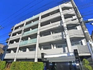 ARTECASA　Alivie綾瀬(310)