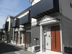 Ｗｅａｌｔｈｙ秦野Ⅲ