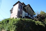コートヴィレッジ神大寺