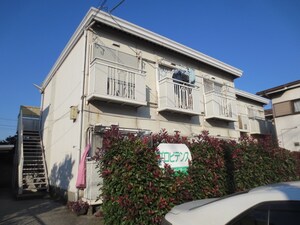 プロビデンス
