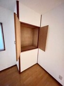 収納 ルネッサ・Ｋ