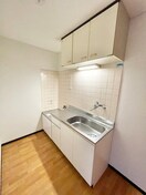 キッチン ルネッサ・Ｋ