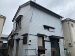 羽田六丁目戸建
