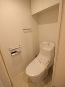 トイレ Blance SHIBAURA