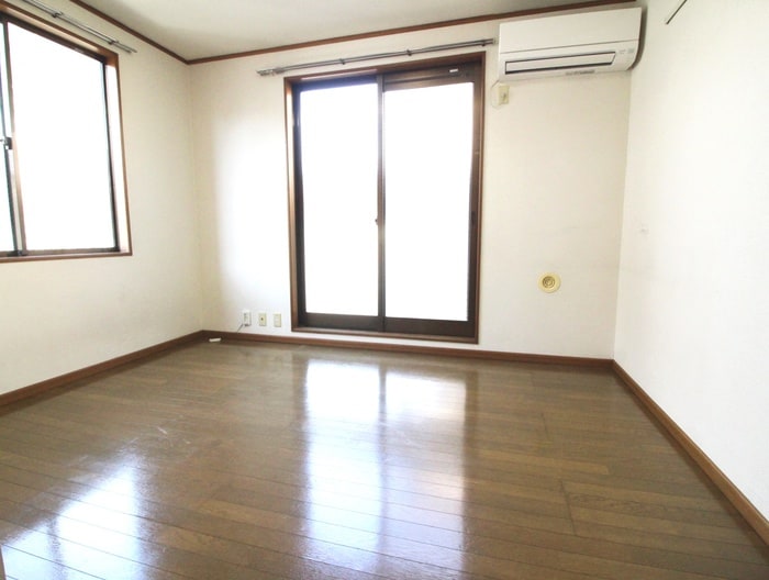 キッチン アルファメゾン