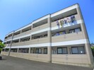 イ－ストリッチの外観