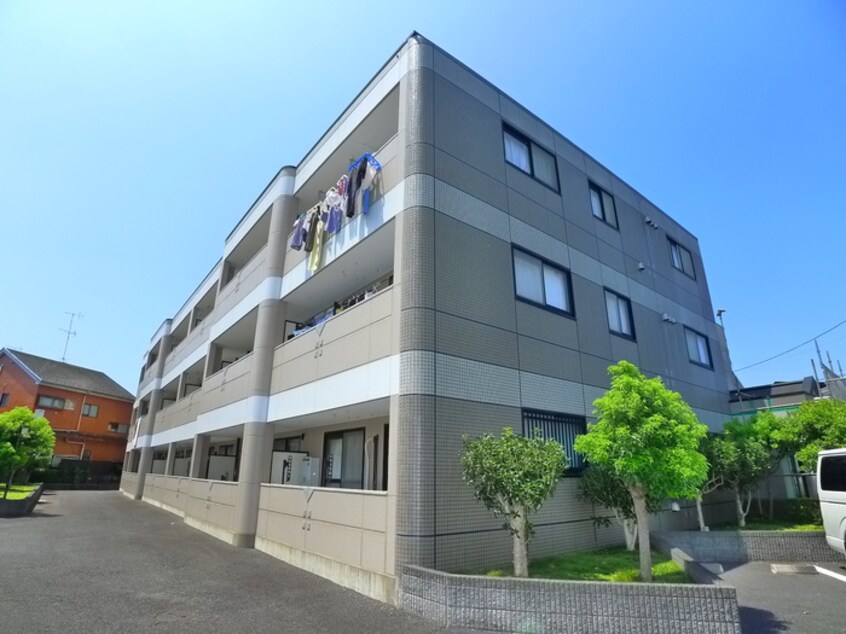 その他 イ－ストリッチ