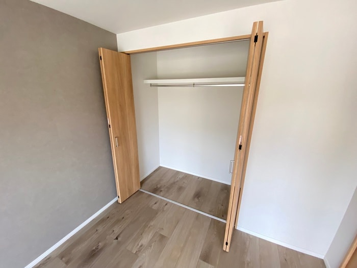 収納 友ビル２号