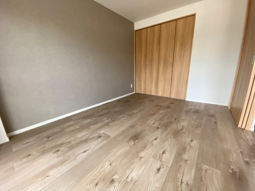 居室 友ビル２号