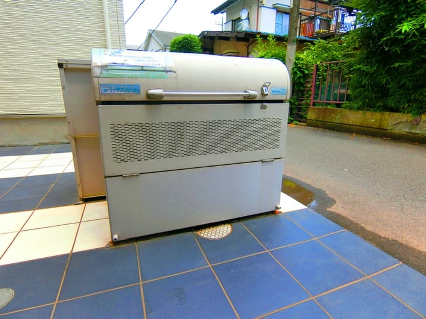 その他 FUJISTA　BAES