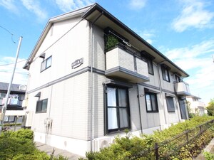 ボナールB