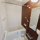 バス／シャワールーム等 アリビオ石神井台