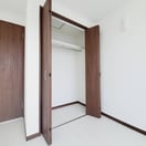 収納 アリビオ石神井台