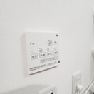 内観写真 アリビオ石神井台