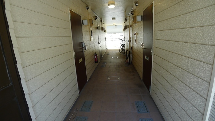 その他 ヒルトップ小日向