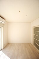 居室 ヒルトップ小日向