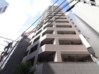 ﾊﾟﾚｽﾃｭﾃﾞｨｵ麻布EAST(1401)