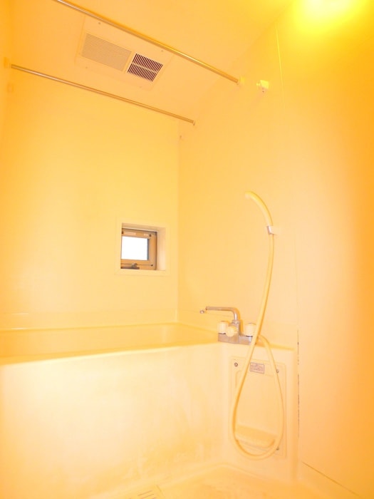 バス／シャワールーム等 パーチェ西大井