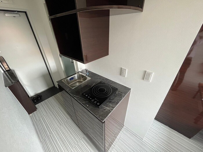 キッチン Ｈｅｒｍｅ神楽坂