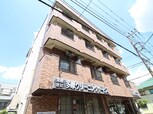 花とうビル