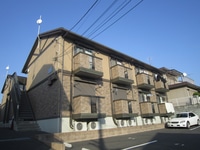 カ－サリヴェ－ルⅠ