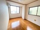 居室 斉藤ﾋﾞﾙ(201202302401402)