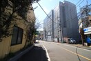 外観写真 斉藤ﾋﾞﾙ(201202302401402)