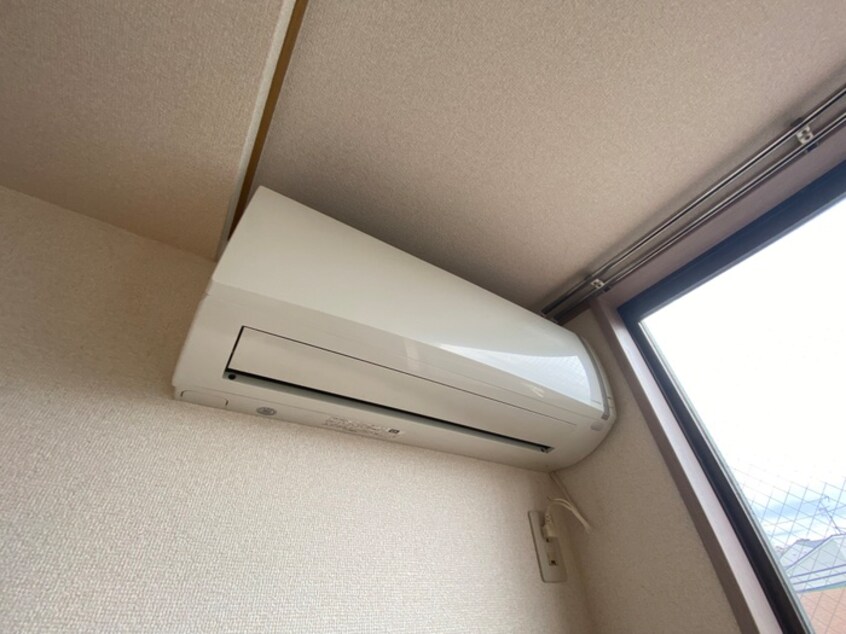 内観写真 斉藤ﾋﾞﾙ(201202302401402)