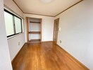 居室 斉藤ﾋﾞﾙ(201202302401402)