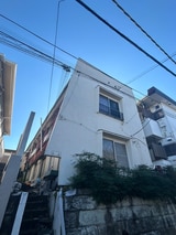 ドゥエルさかえ